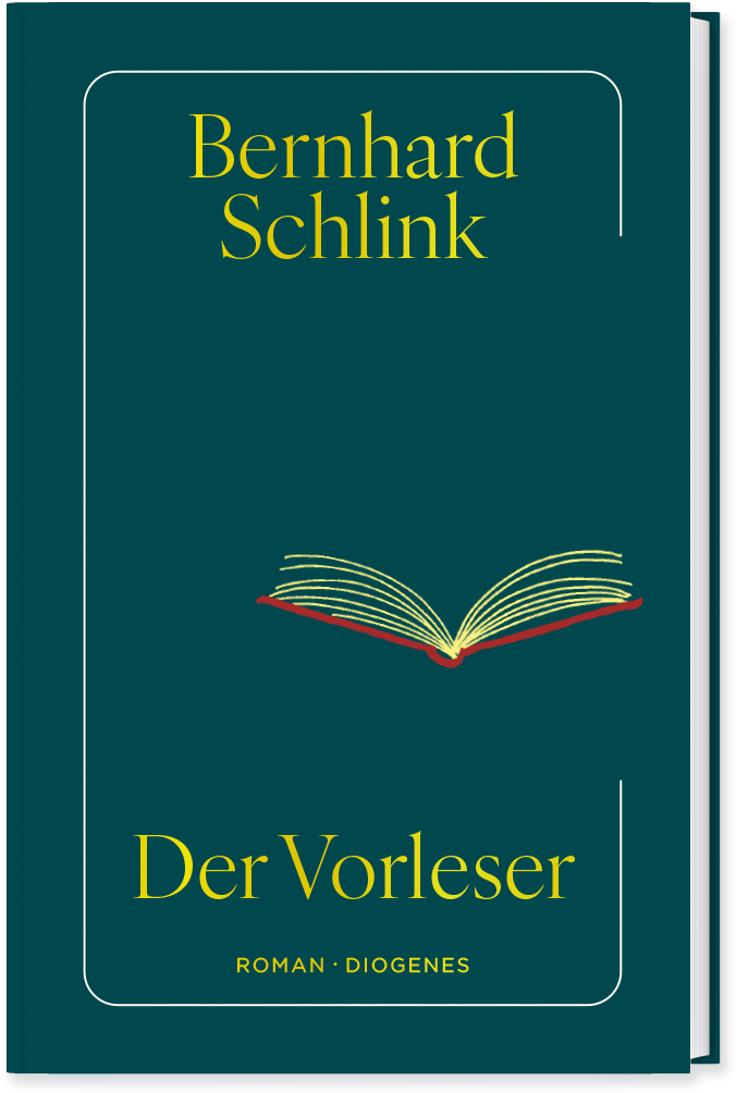 Der Vorleser