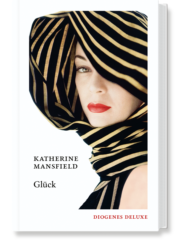 Glück und andere Meistererzählungen