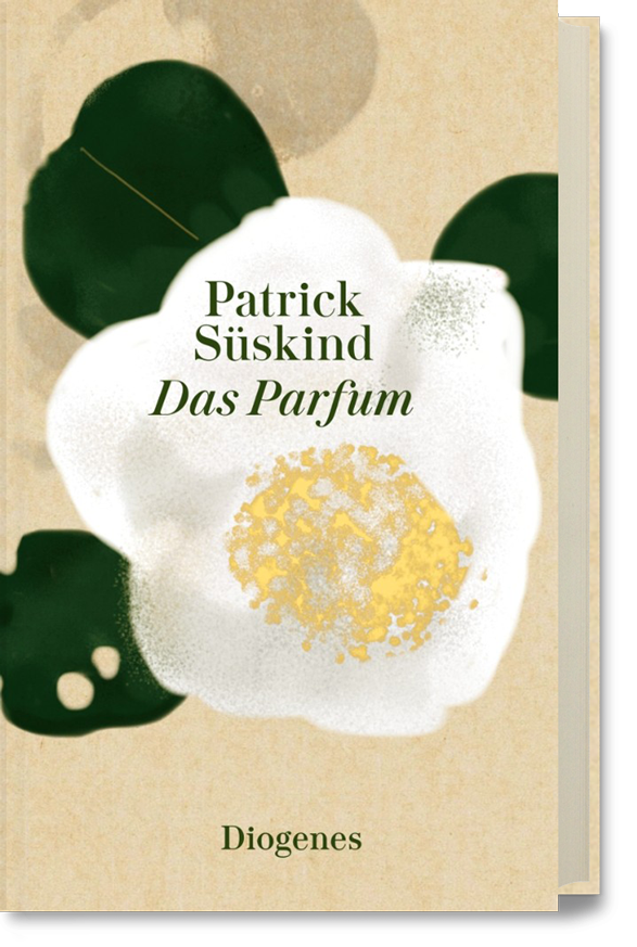 Das Parfum