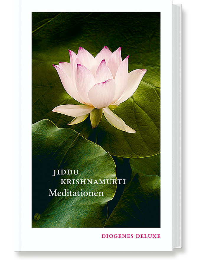 Meditationen