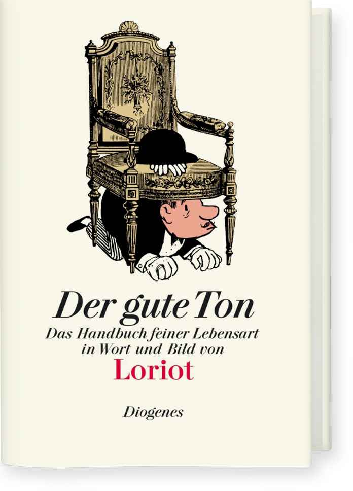 Der gute Ton