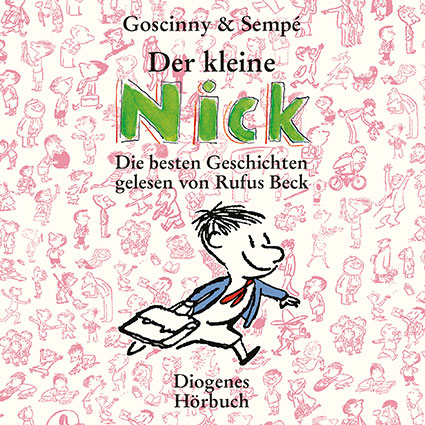 Der kleine Nick